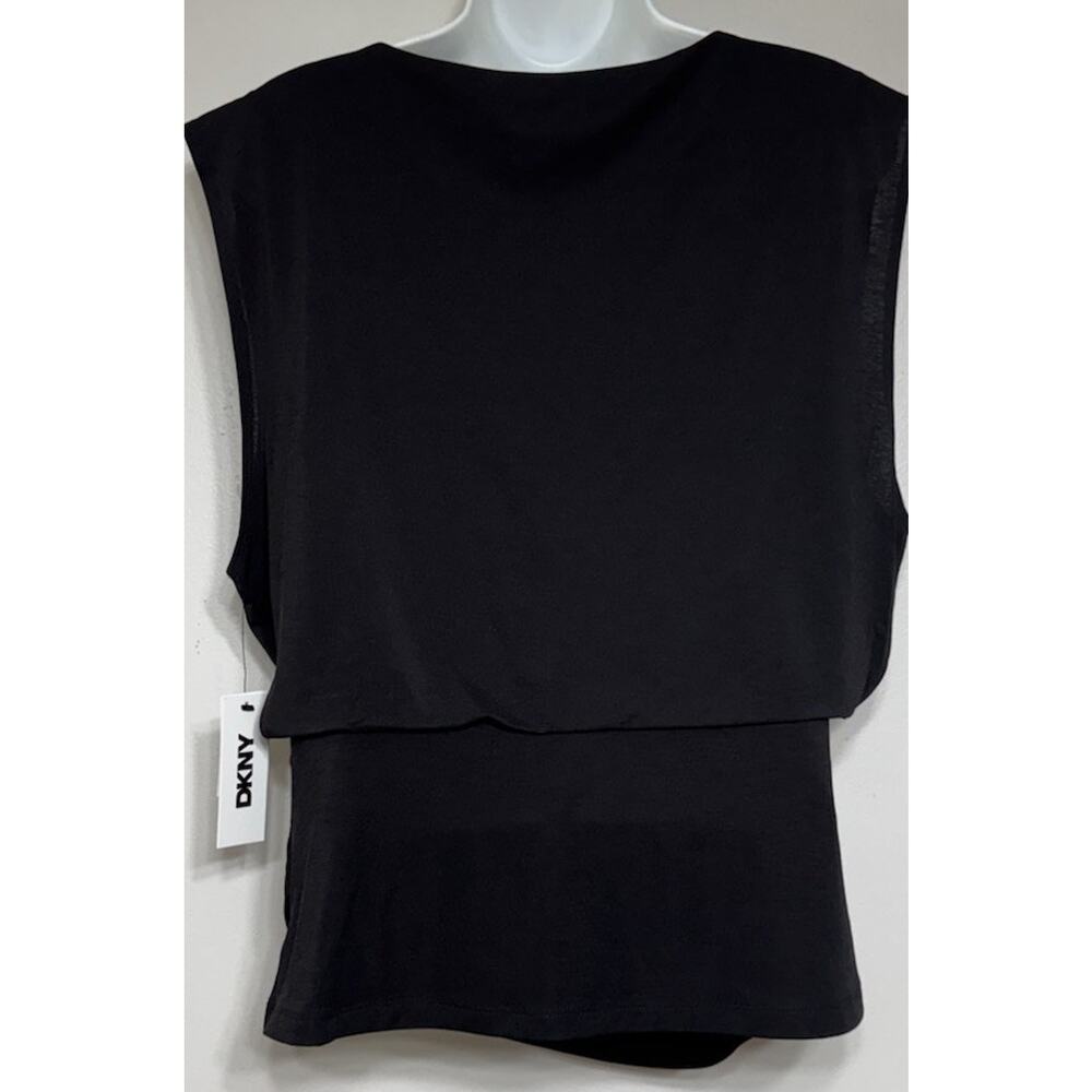 SOLD
SOLD
SD - Picture 7 of 13